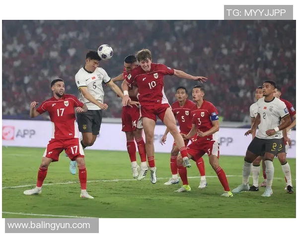 印度室内足球明星盘点及其在国内外的影响力分析