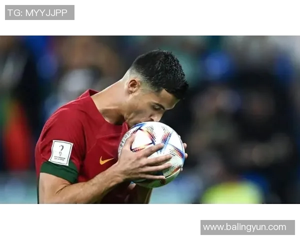 国外足球明星精彩踢球视频集锦展现球场风采与技术魅力