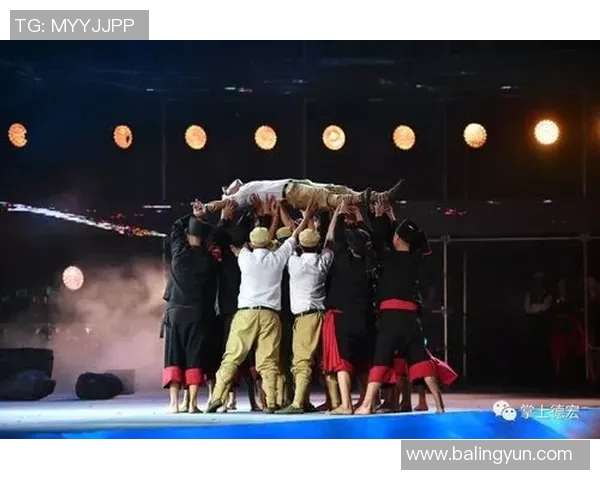 广州羽毛球队在欧锦赛中的崛起与成长历程全景回顾